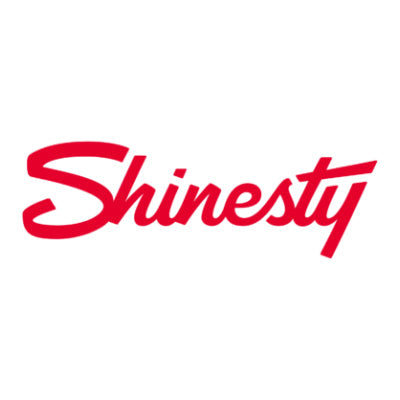 Shinesty Collection Featuring Fun and Stylish Boutique Underwear for Every Occasion
