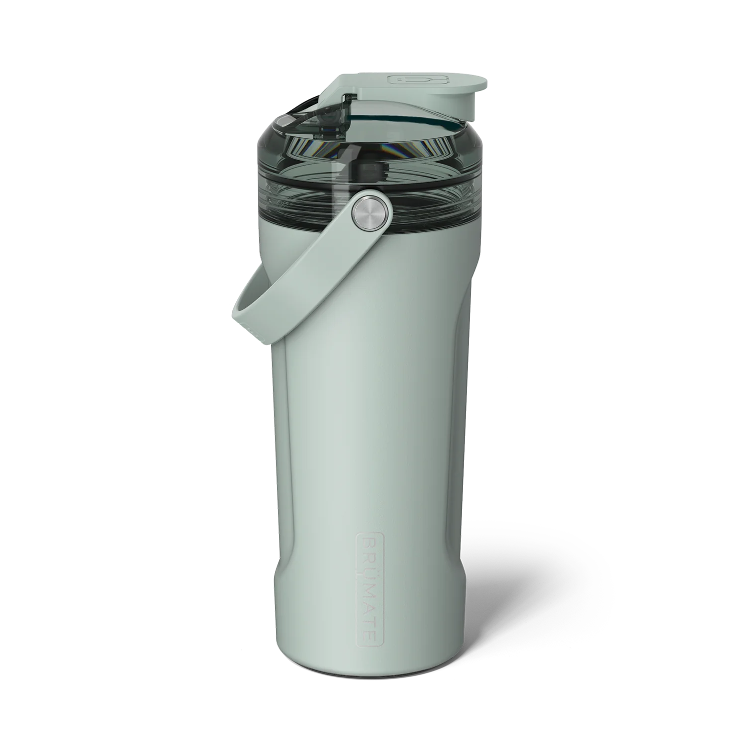 Brumate - MultiShaker 26oz