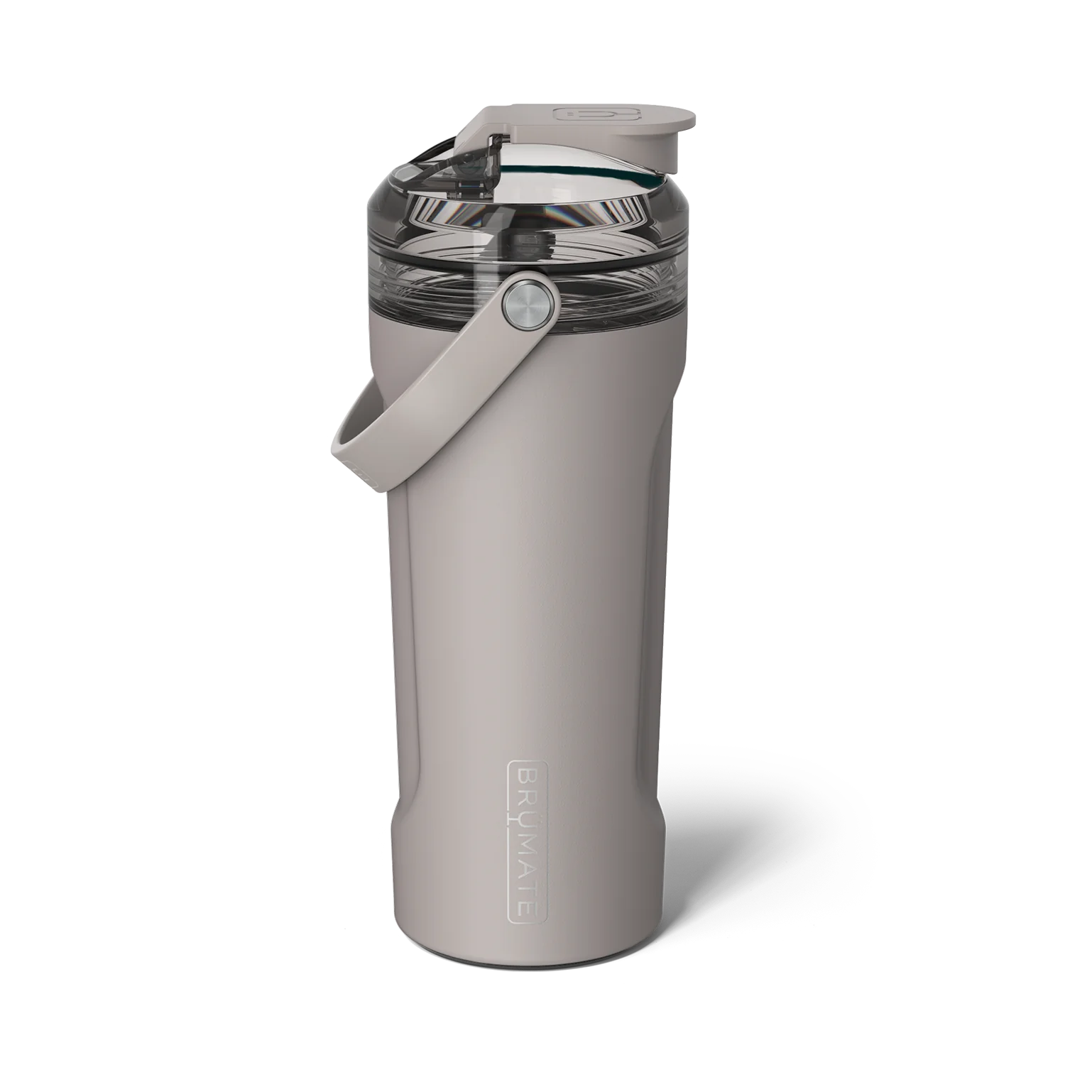 Brumate - MultiShaker 26oz