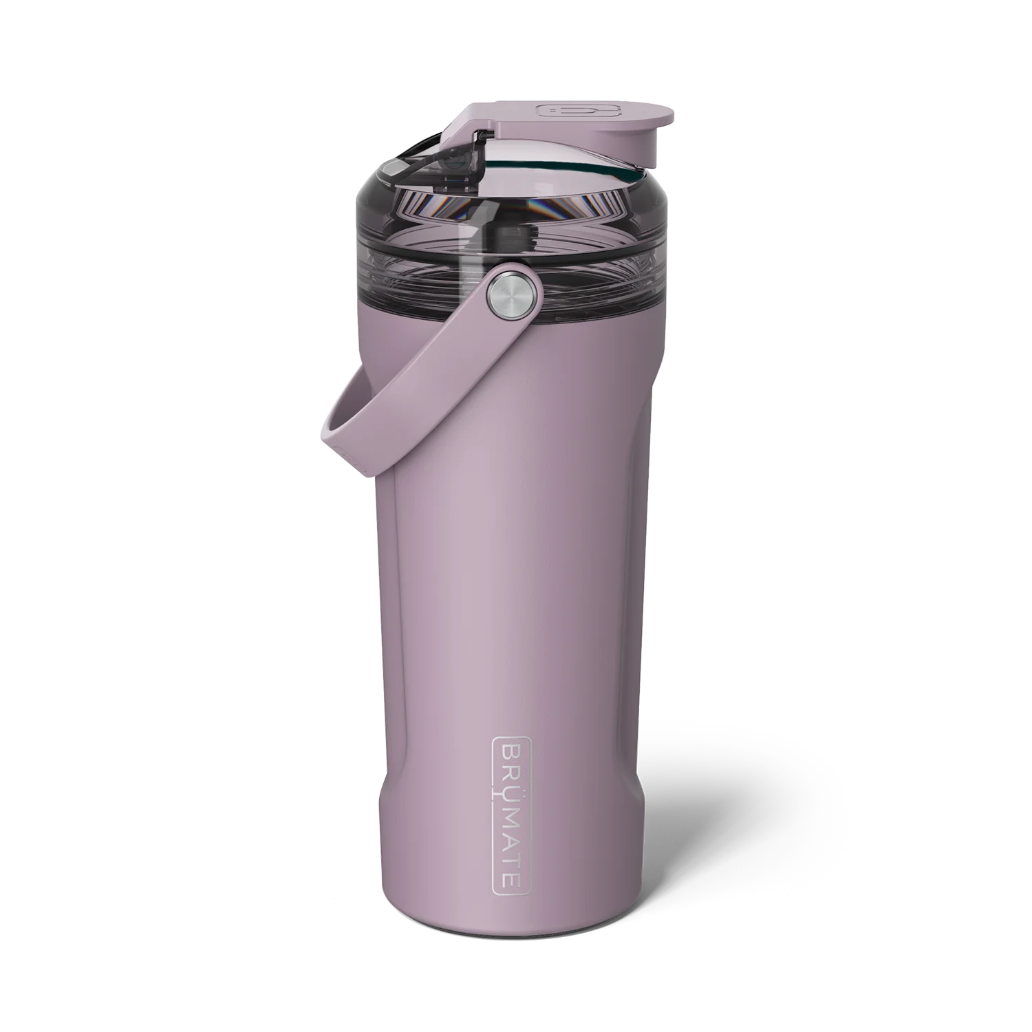 Brumate - MultiShaker 26oz