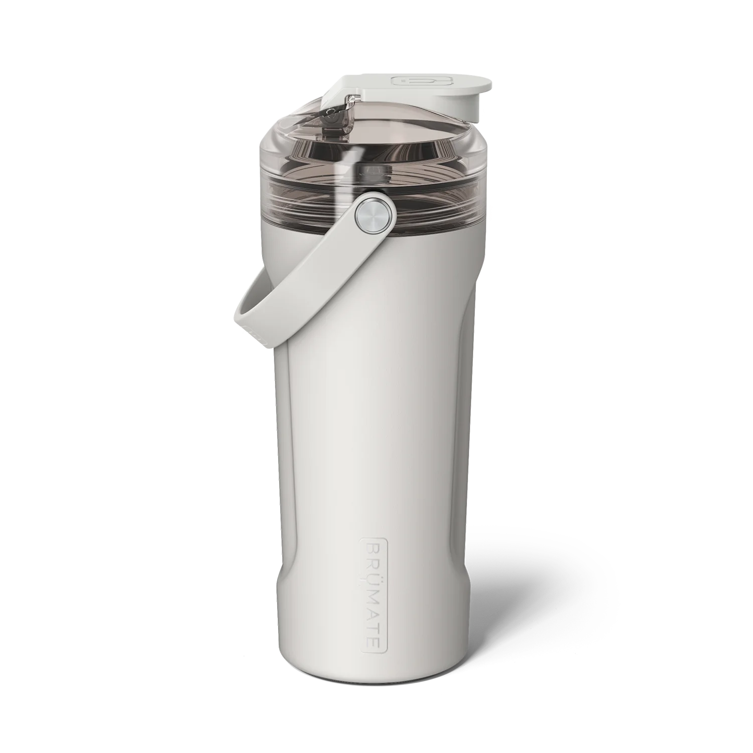 Brumate - MultiShaker 26oz