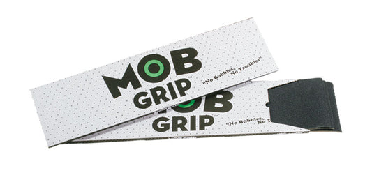 MOB Grip Tape 9" x 33" Sheet