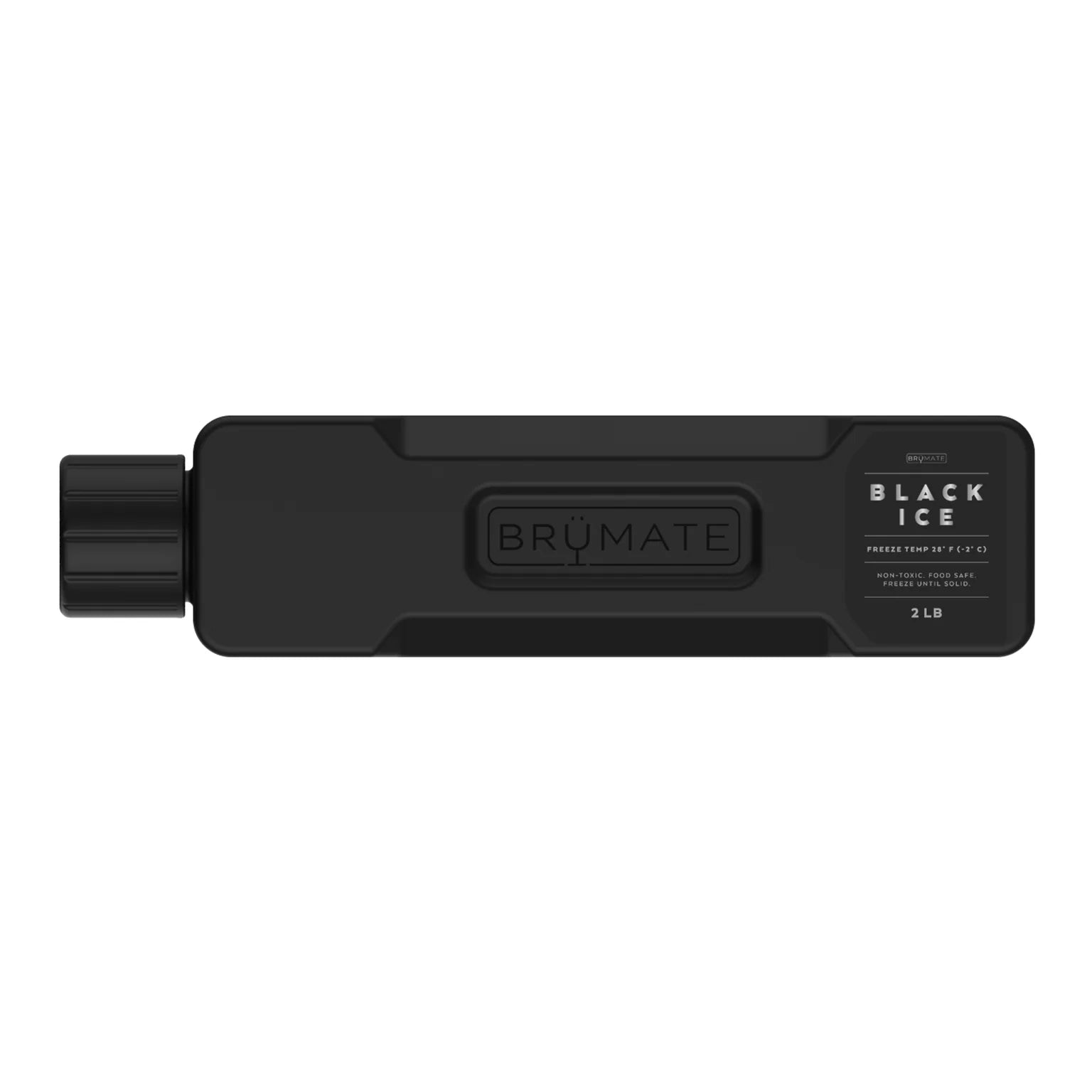Brumate - Black Ice™ Pack