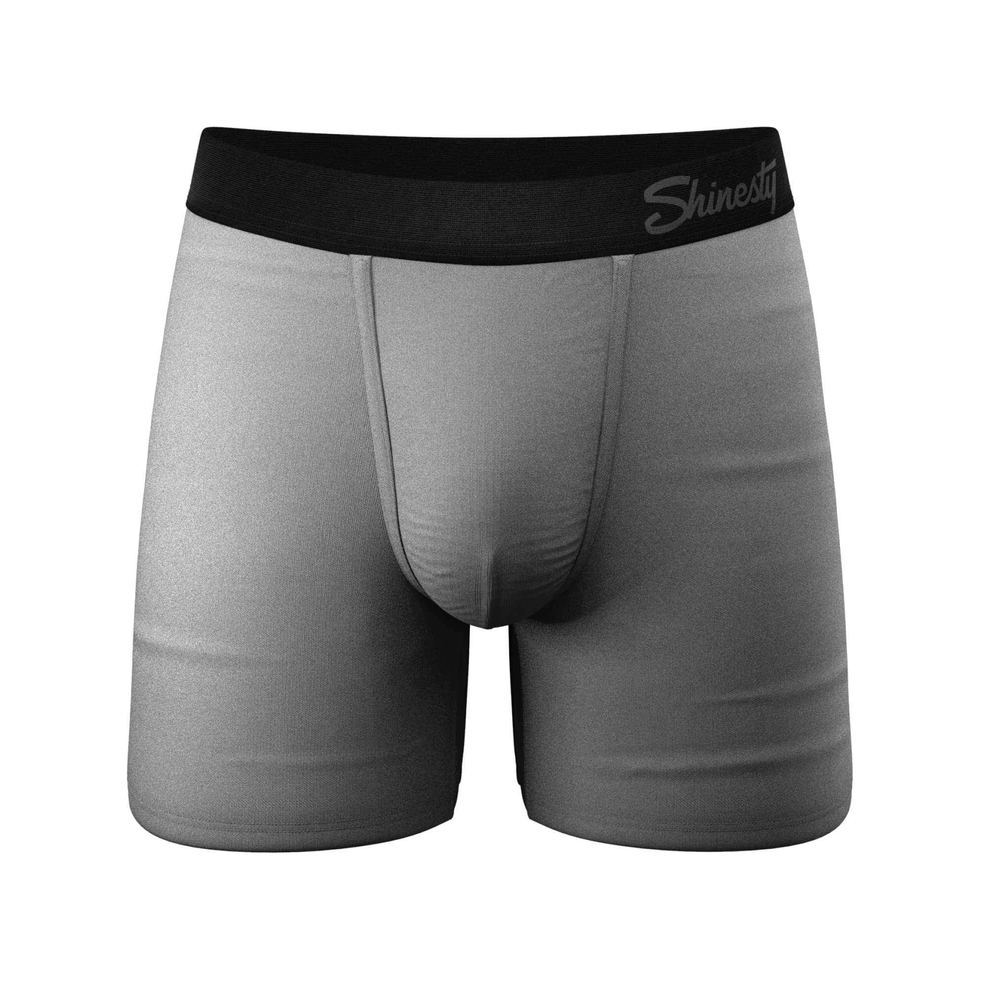The 50 Shades | Grey Ball Hammock® Pouch Underwear