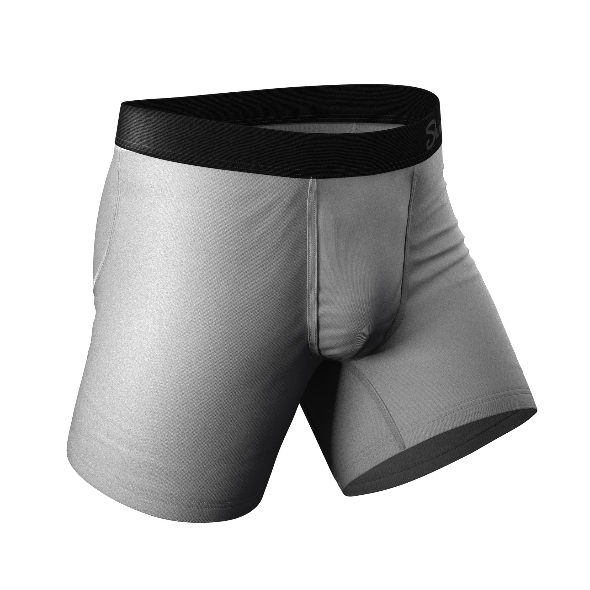 The 50 Shades | Grey Ball Hammock® Pouch Underwear