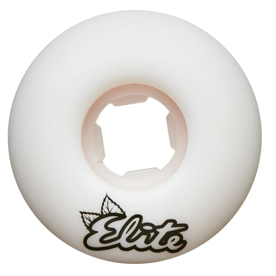 OJ Wheel 53mm Elite EZ Edge 101a