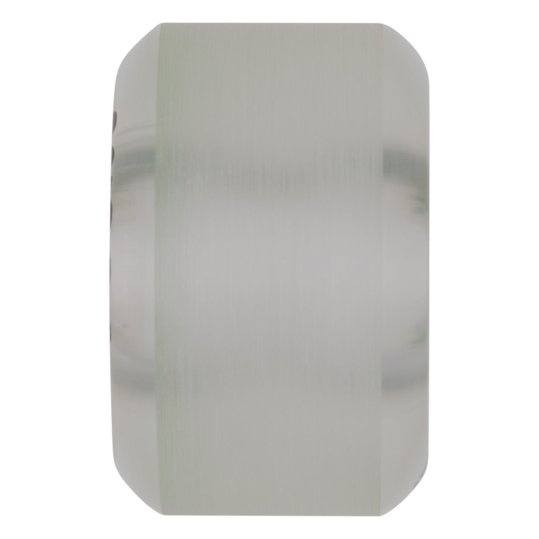 Slime Balls 53mm Vomit Clear 99a