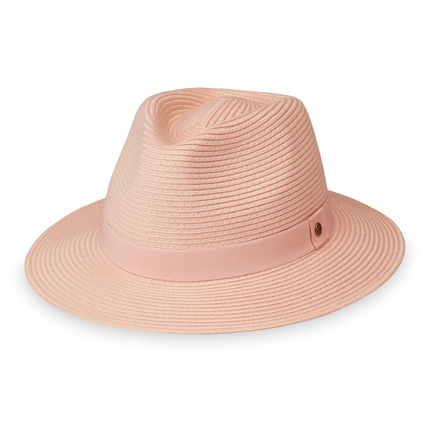 Wallaroo - Caroline