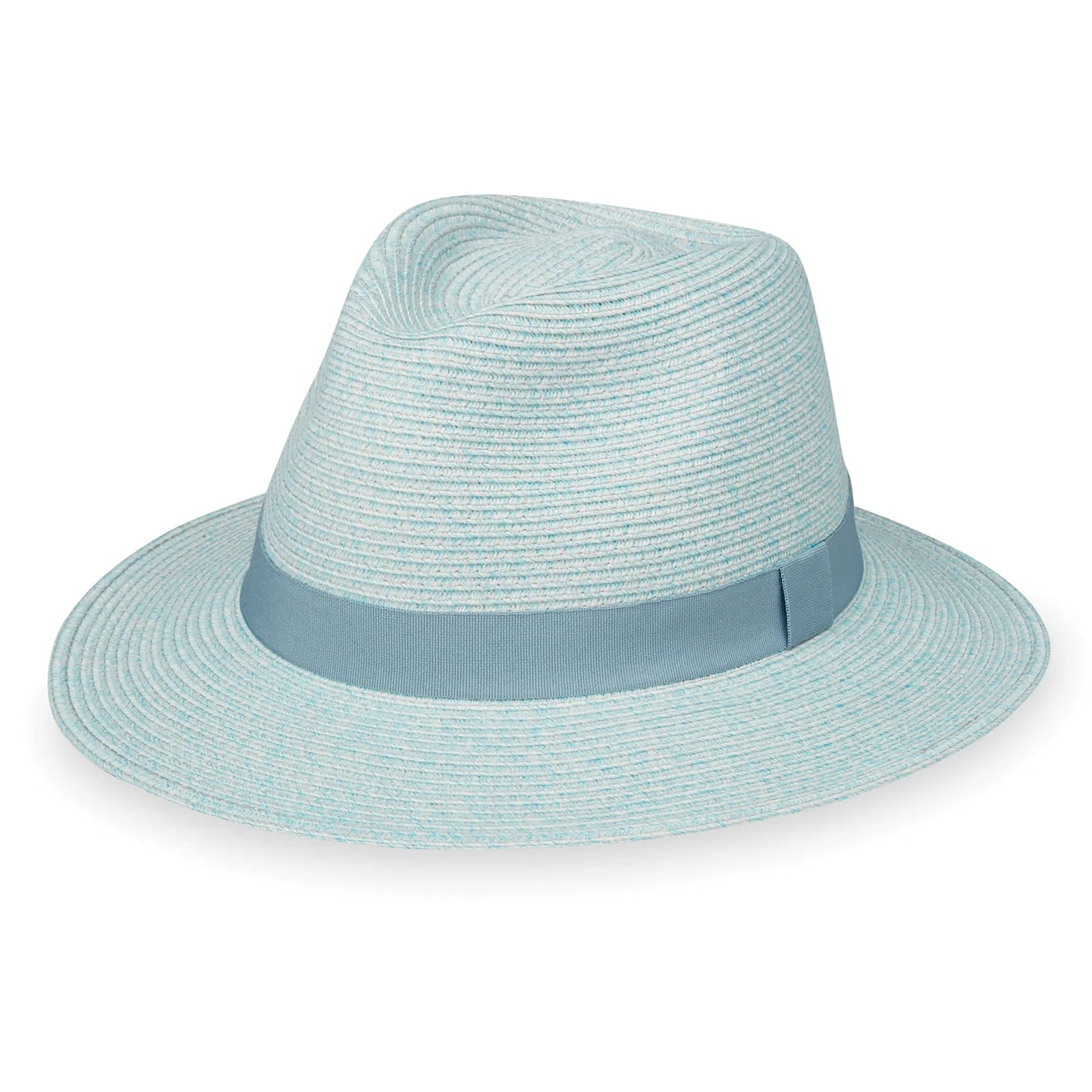 Wallaroo - Caroline