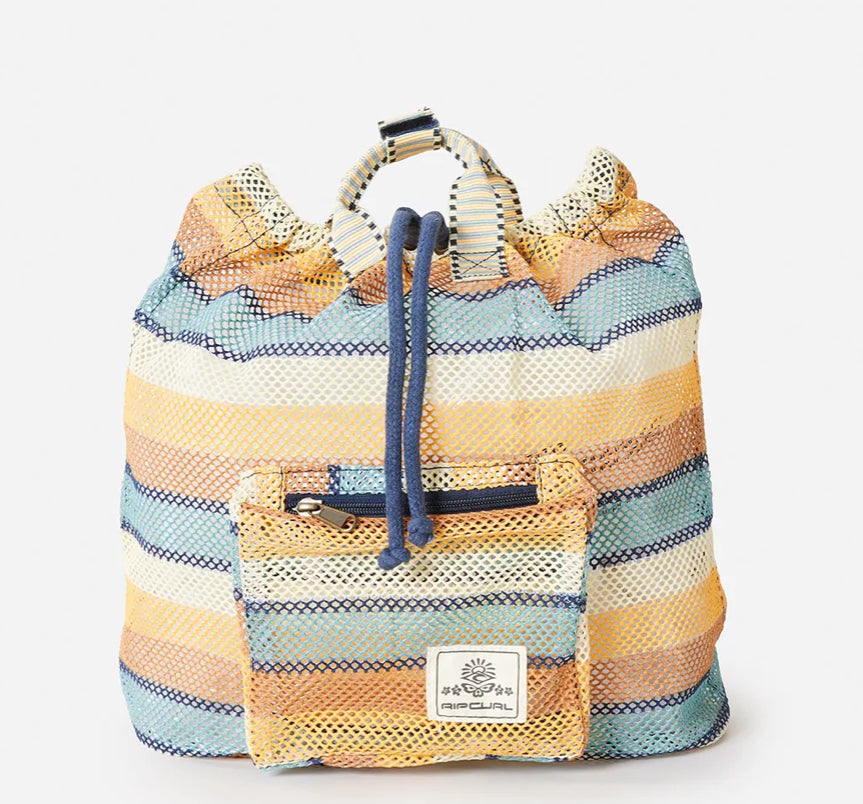 Rip Curl Revival Sand Free 13L Backpack