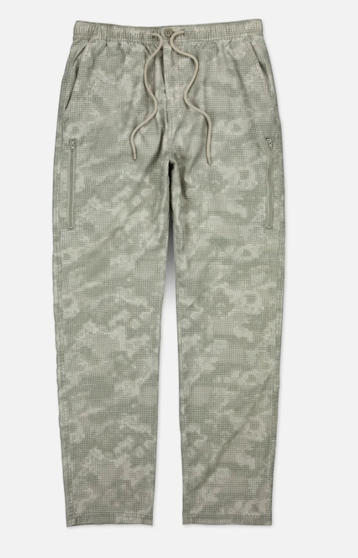 Jetty Leeward Ripstop Pant