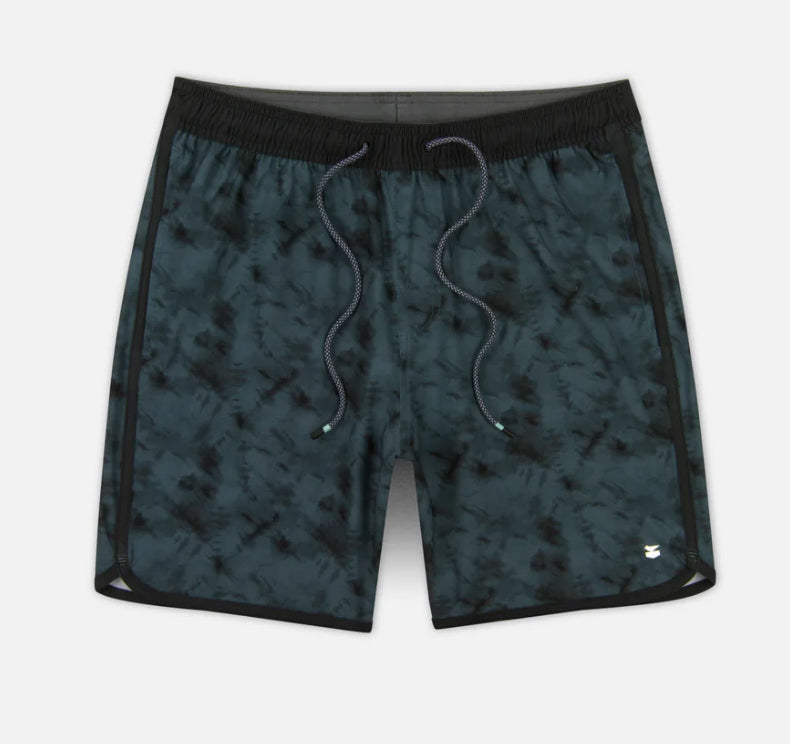 Jetty Session Short