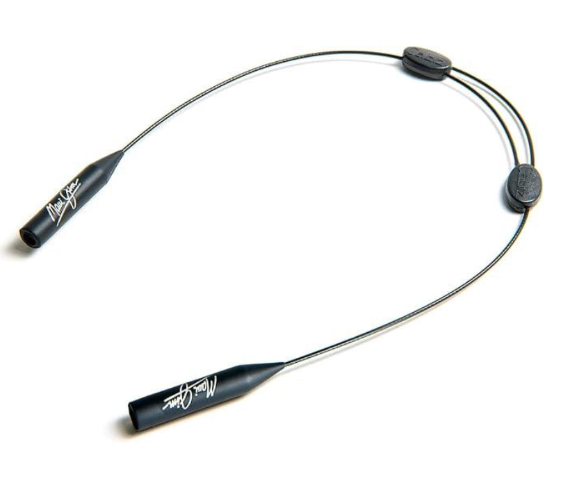 Maui Jim Cablz Eyewear Retainer