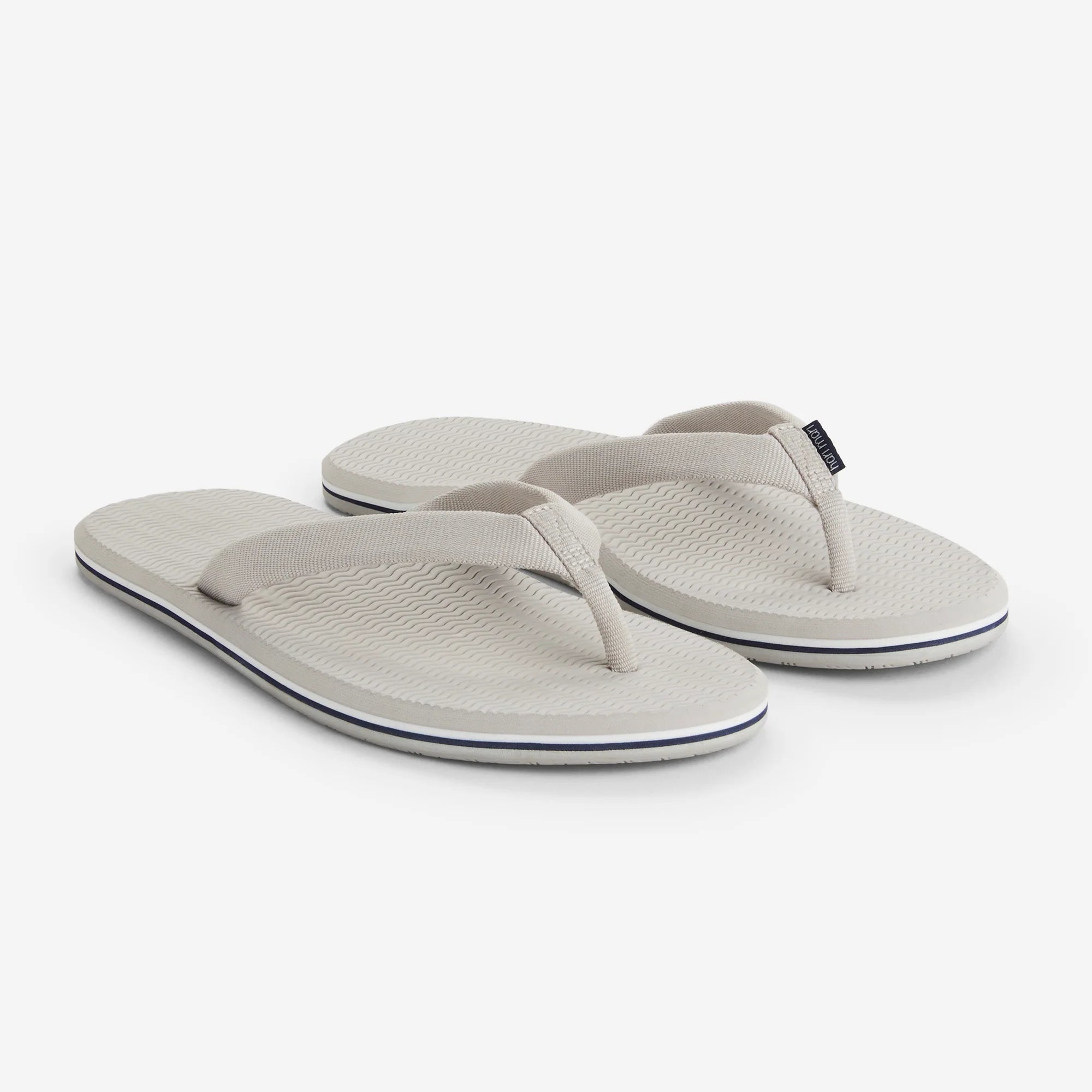 Hari Mari Women’s Dunes Cloud Flip Flops