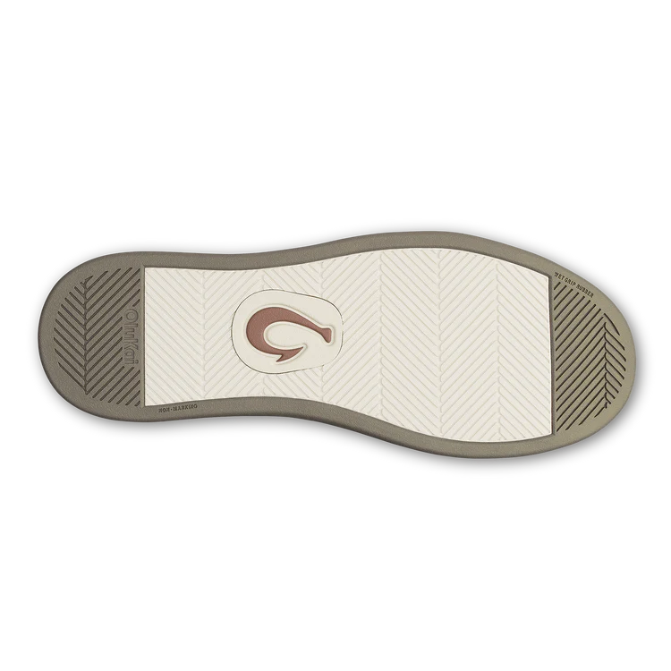 OluKai Southshore Women’s Waterproof Sandals Toffee