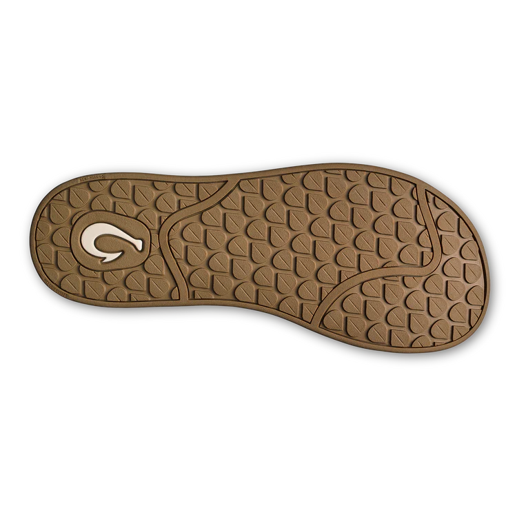 OluKai Southshore Women’s Waterproof Sandals Toffee