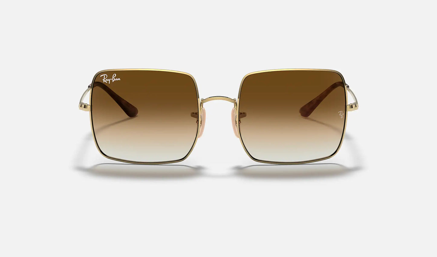 SQUARE 1971 CLASSIC RayBan