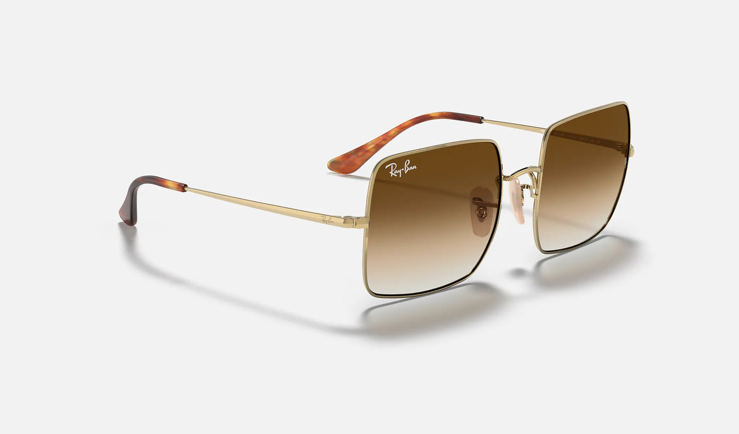SQUARE 1971 CLASSIC RayBan