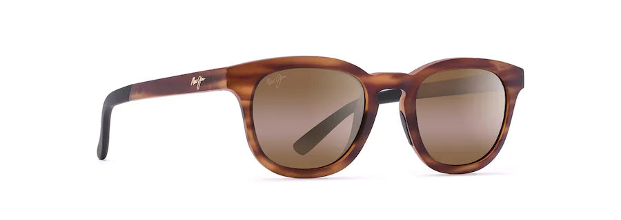 Maui Jim HCL Koko Head Matte Tortoise
