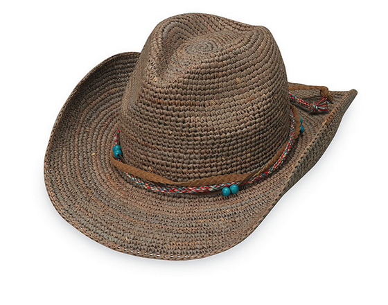 Wallaroo - Catalina Cowboy XL