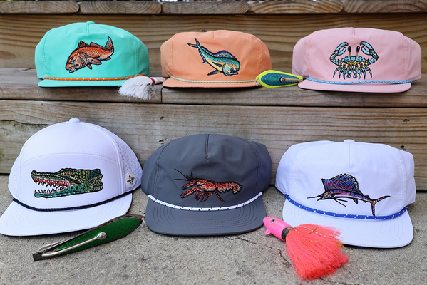 Collection Image