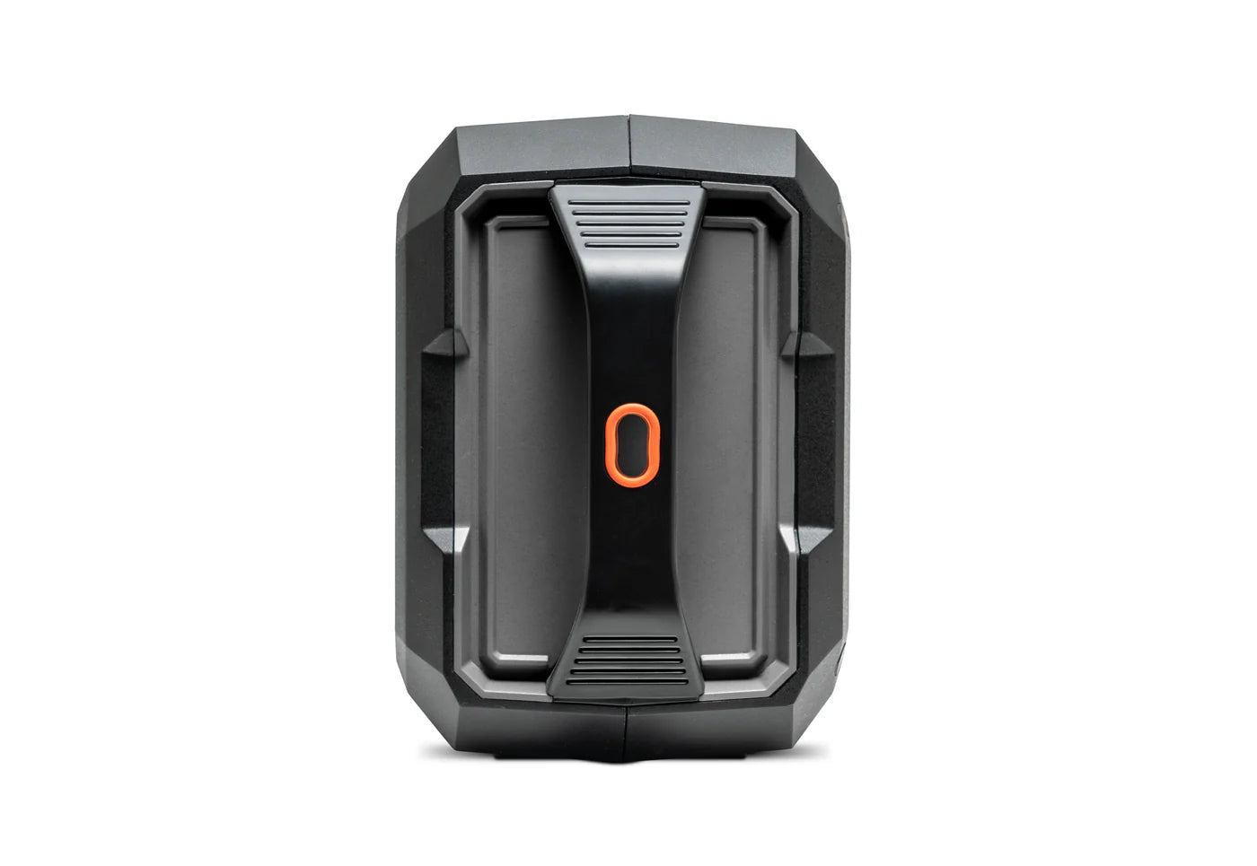 ECOXGEAR Portable Waterproof Bluetooth Speaker with Rugged Design for Outdoor Use