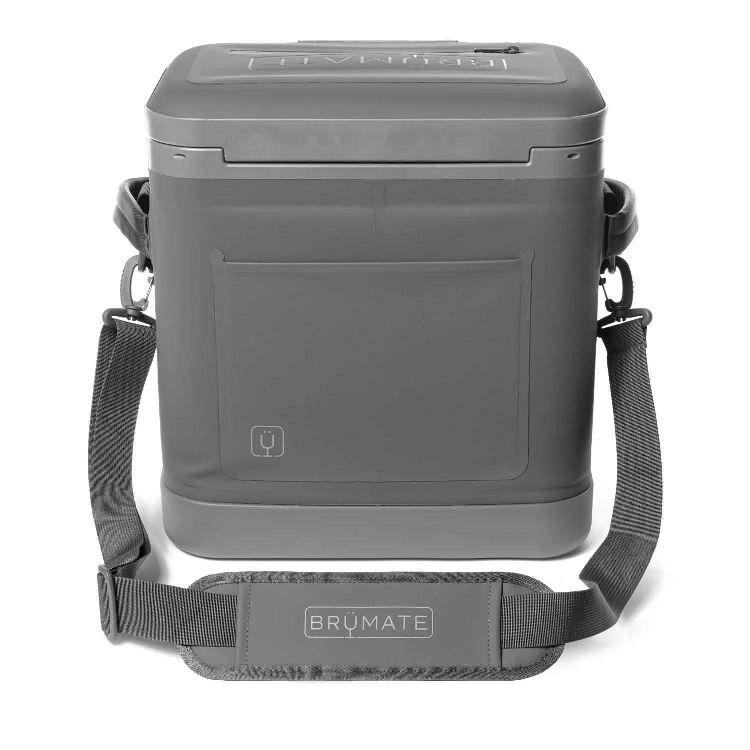 Brumate - MagPack 18-Can Shoulder Sling Soft Cooler