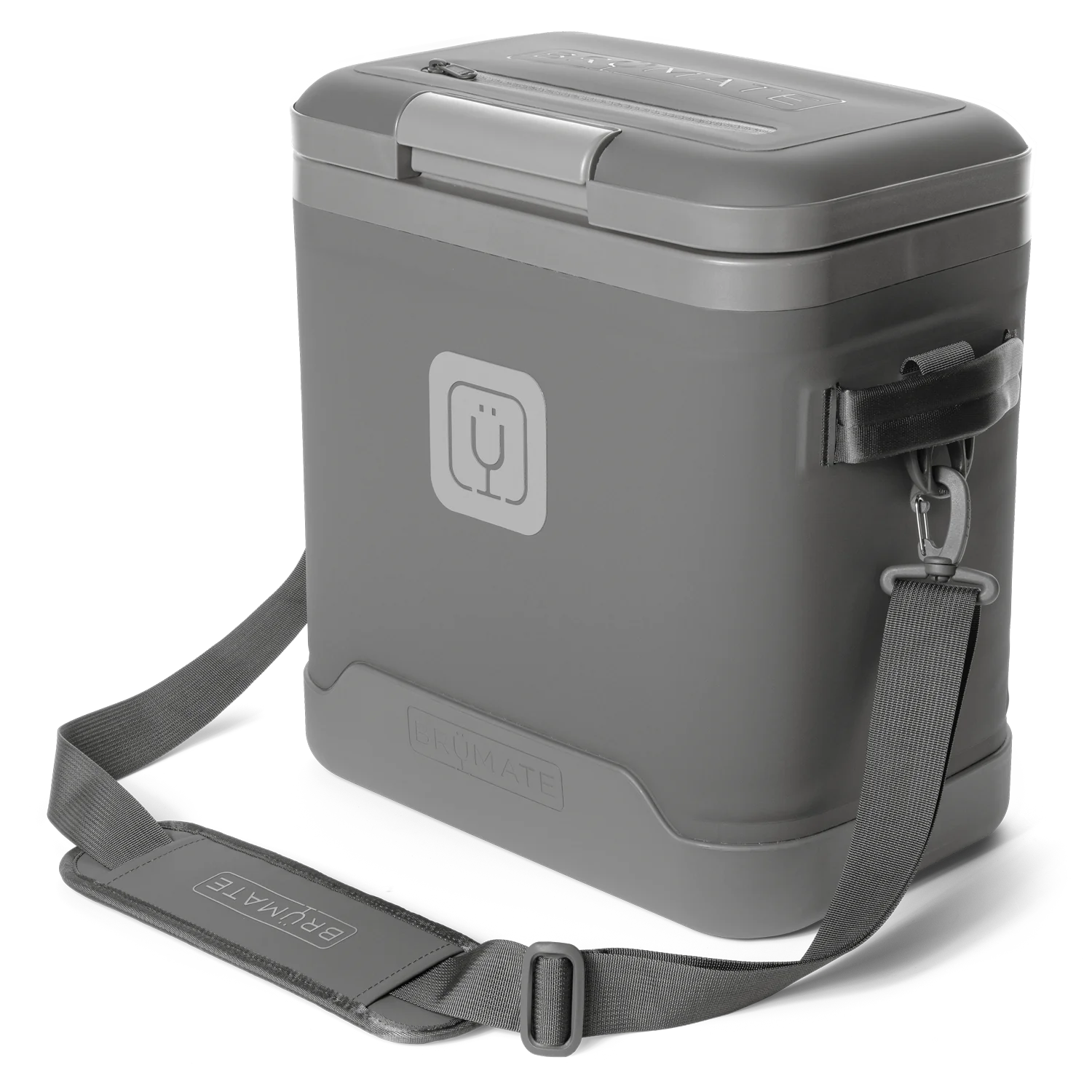Brumate - MagPack 18-Can Shoulder Sling Soft Cooler