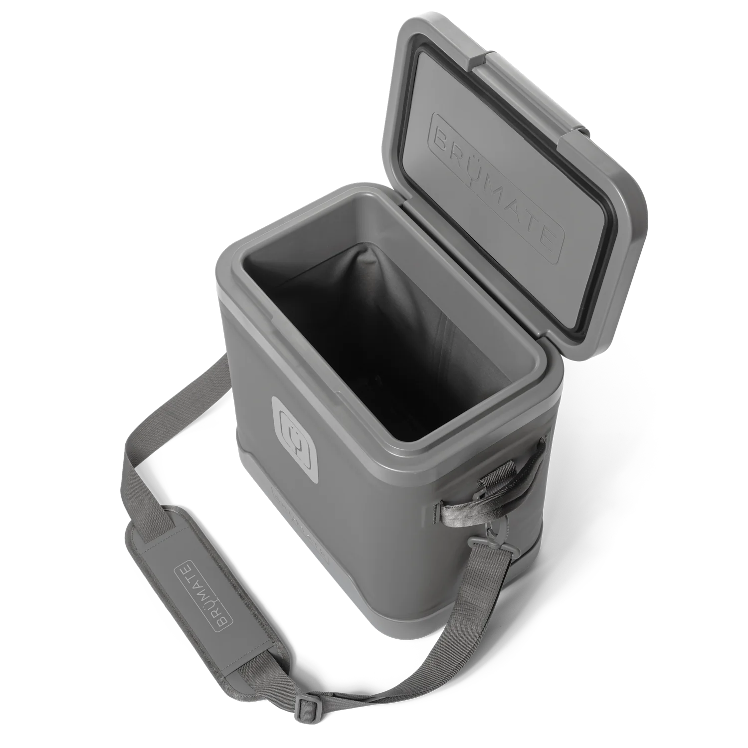 Brumate - MagPack 18-Can Shoulder Sling Soft Cooler
