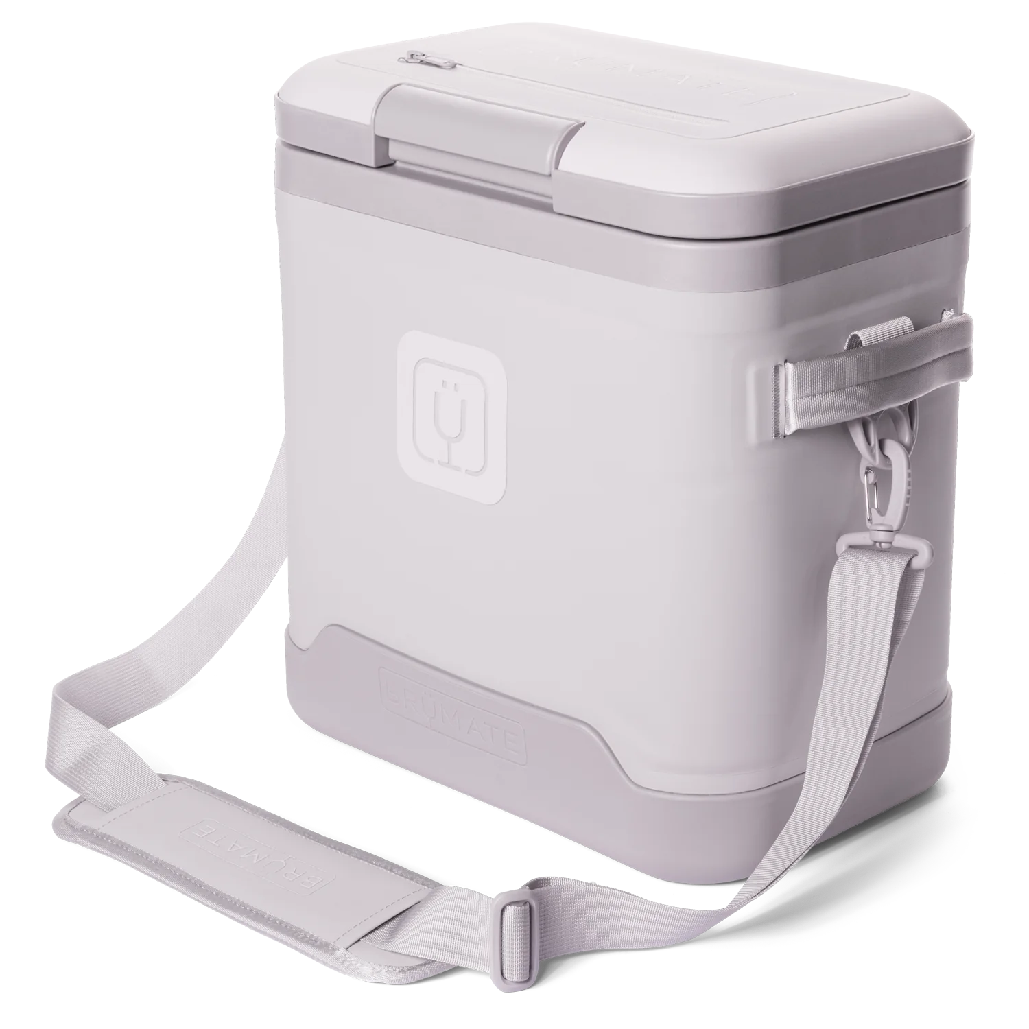 Brumate - MagPack 18-Can Shoulder Sling Soft Cooler