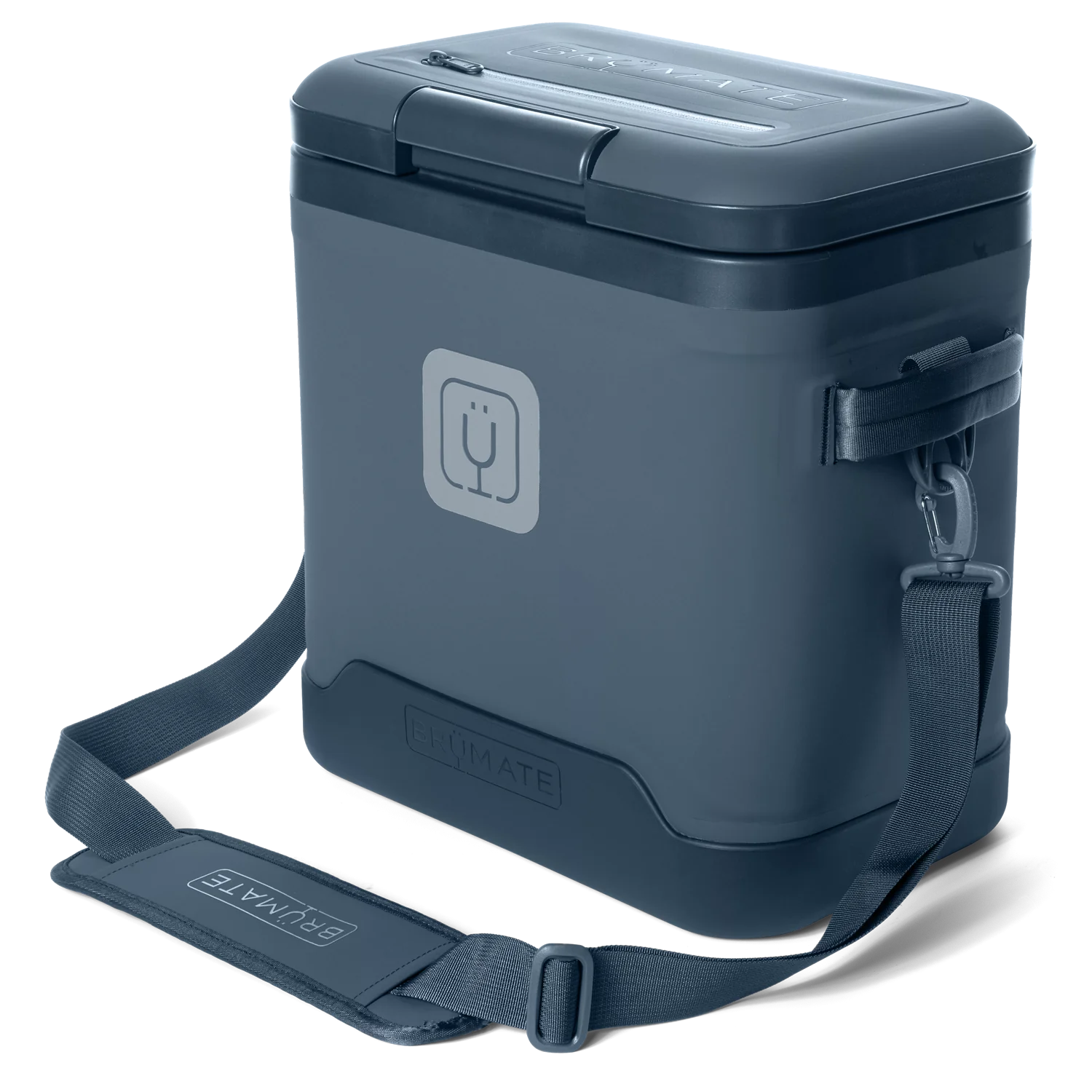 Brumate - MagPack 18-Can Shoulder Sling Soft Cooler