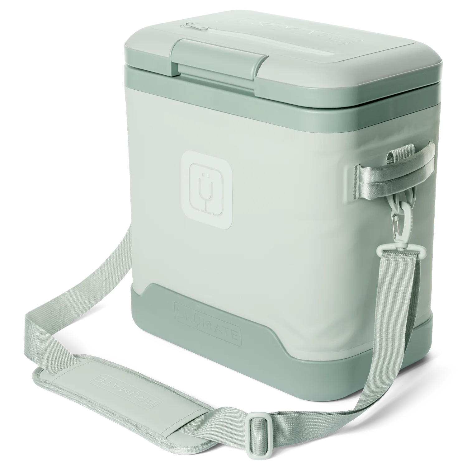Brumate - MagPack 18-Can Shoulder Sling Soft Cooler