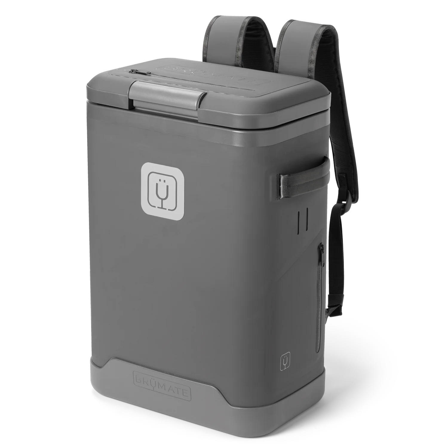Brumate - MagPack 24-Can Backpack Soft Cooler