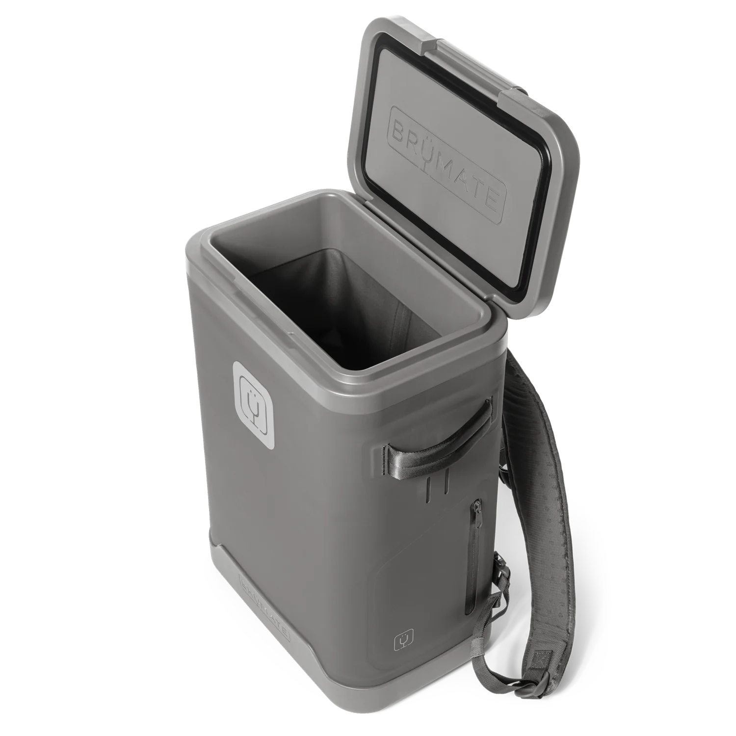 Brumate - MagPack 24-Can Backpack Soft Cooler