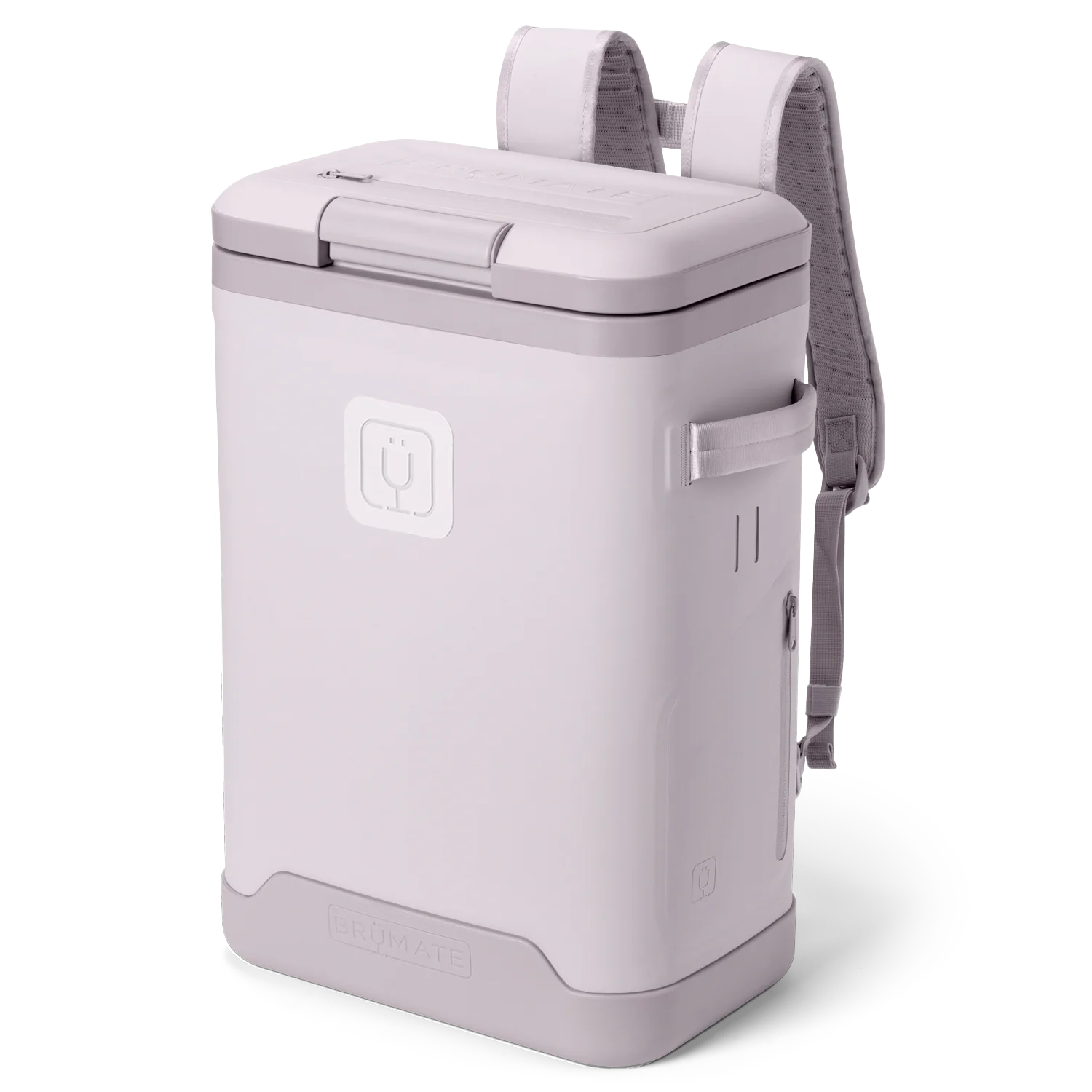 Brumate - MagPack 24-Can Backpack Soft Cooler