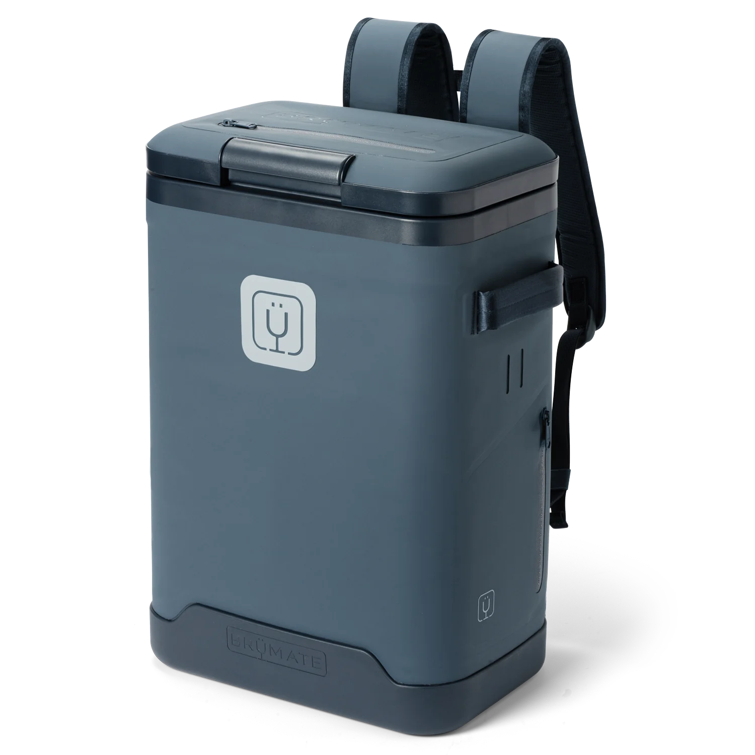 Brumate - MagPack 24-Can Backpack Soft Cooler