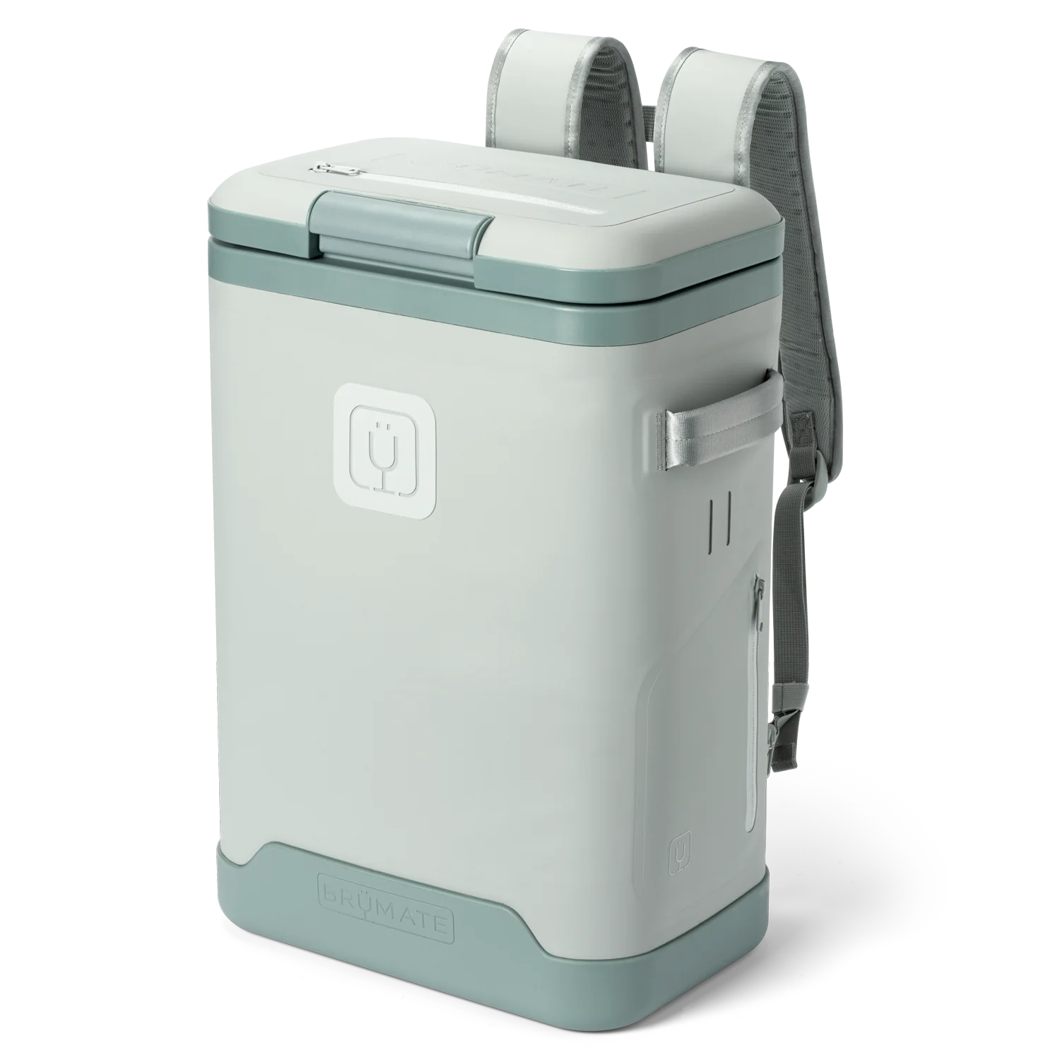 Brumate - MagPack 24-Can Backpack Soft Cooler