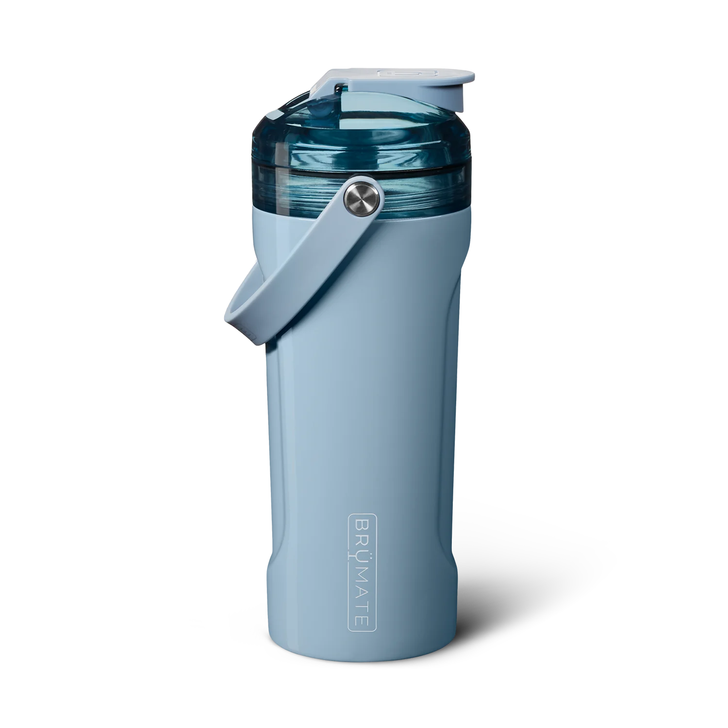 Brumate - MultiShaker 26oz