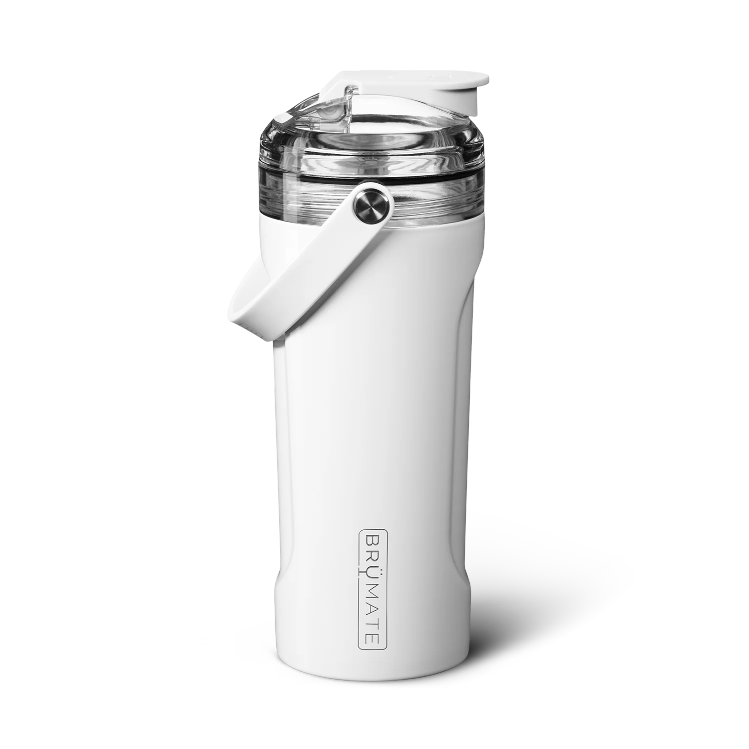 Brumate - MultiShaker 26oz