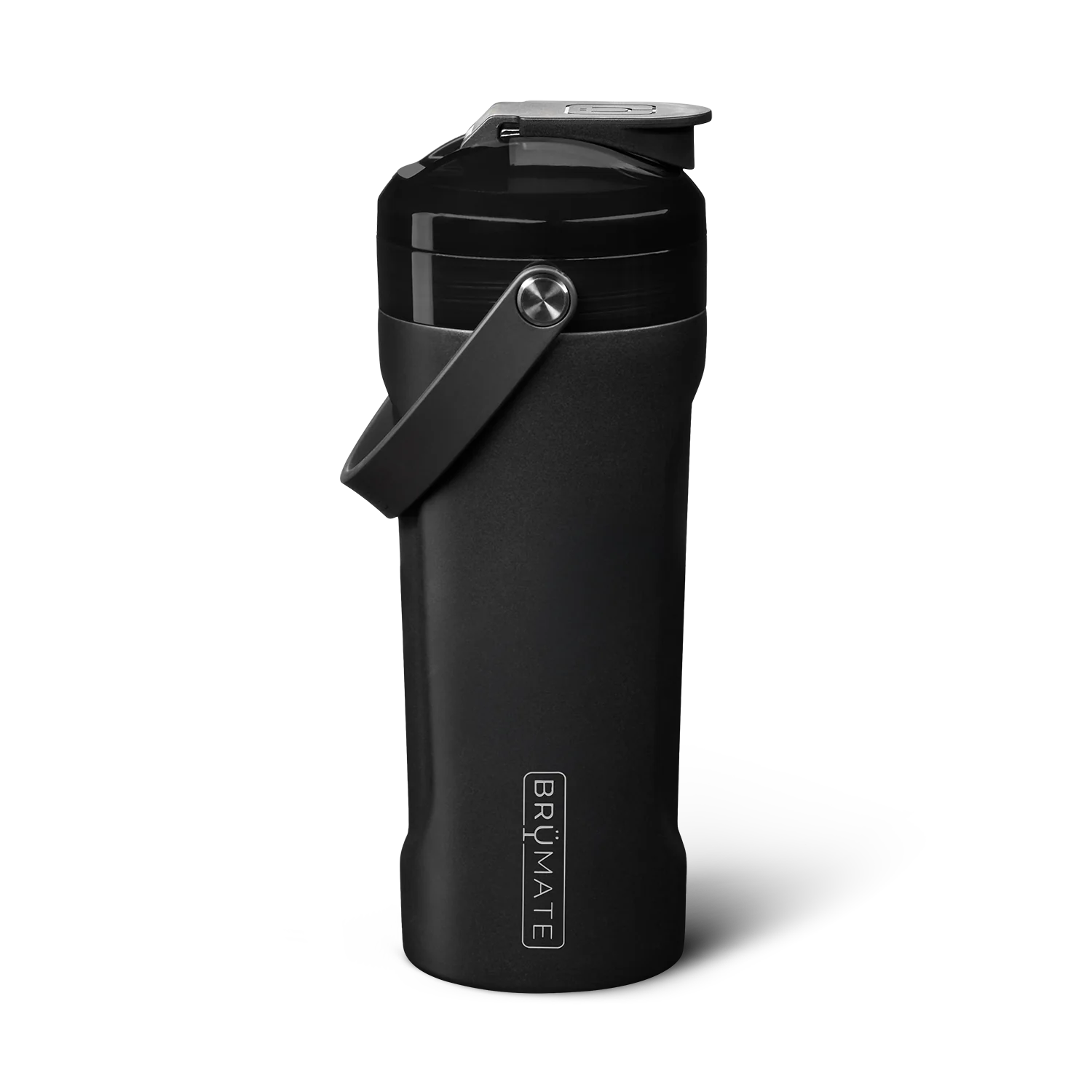 Brumate - MultiShaker 26oz