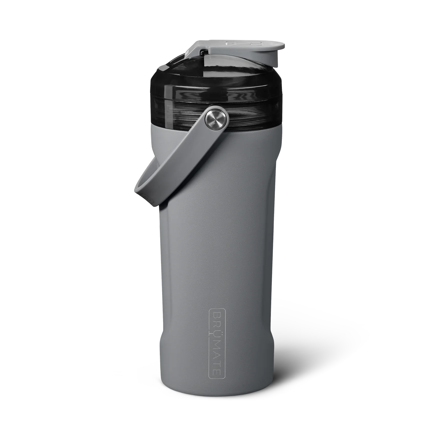 Brumate - MultiShaker 26oz