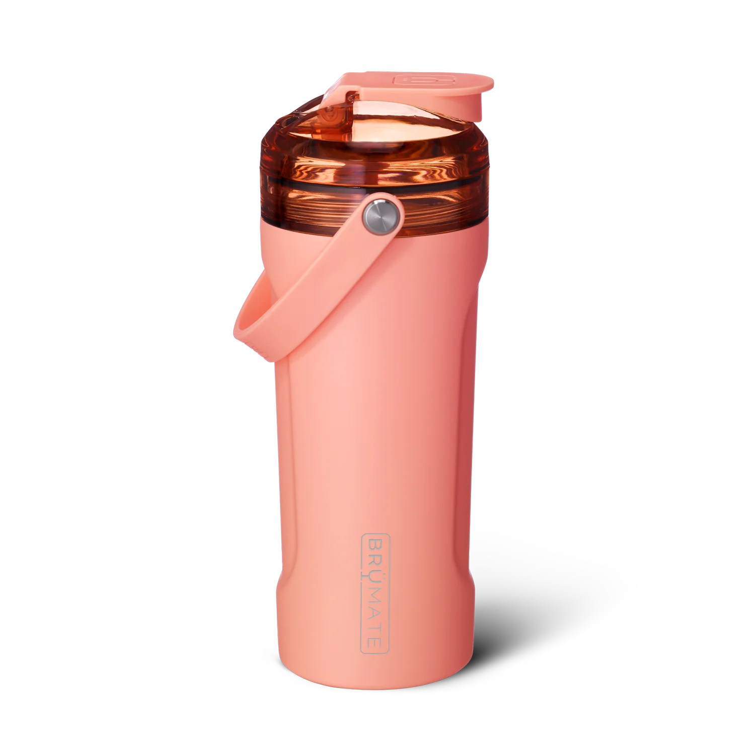Brumate - MultiShaker 26oz
