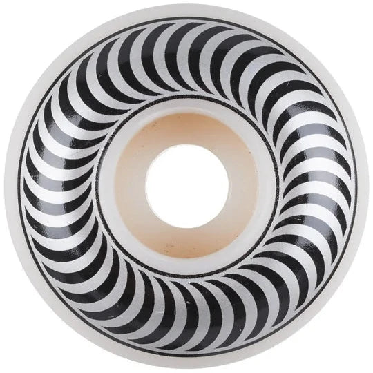 Spitfire Classics 54mm