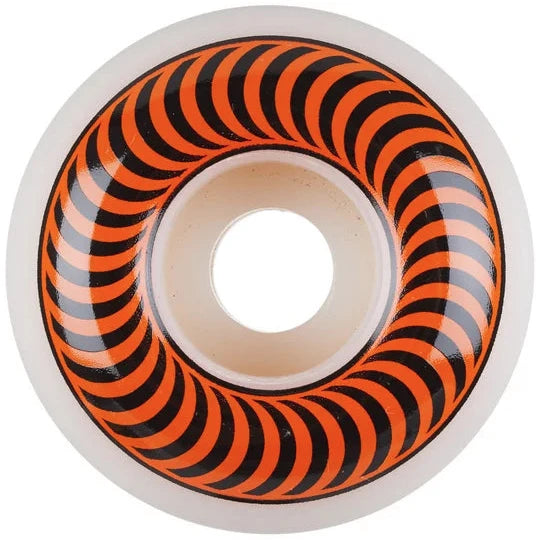 Spitfire Classics 53mm