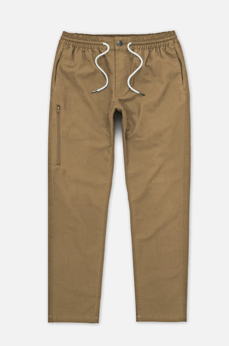 Jetty Leeward Beach Pant