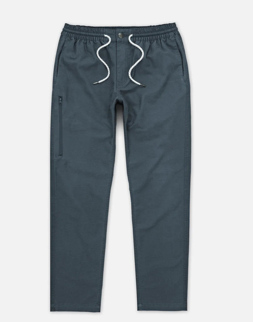 Jetty Leeward Beach Pant