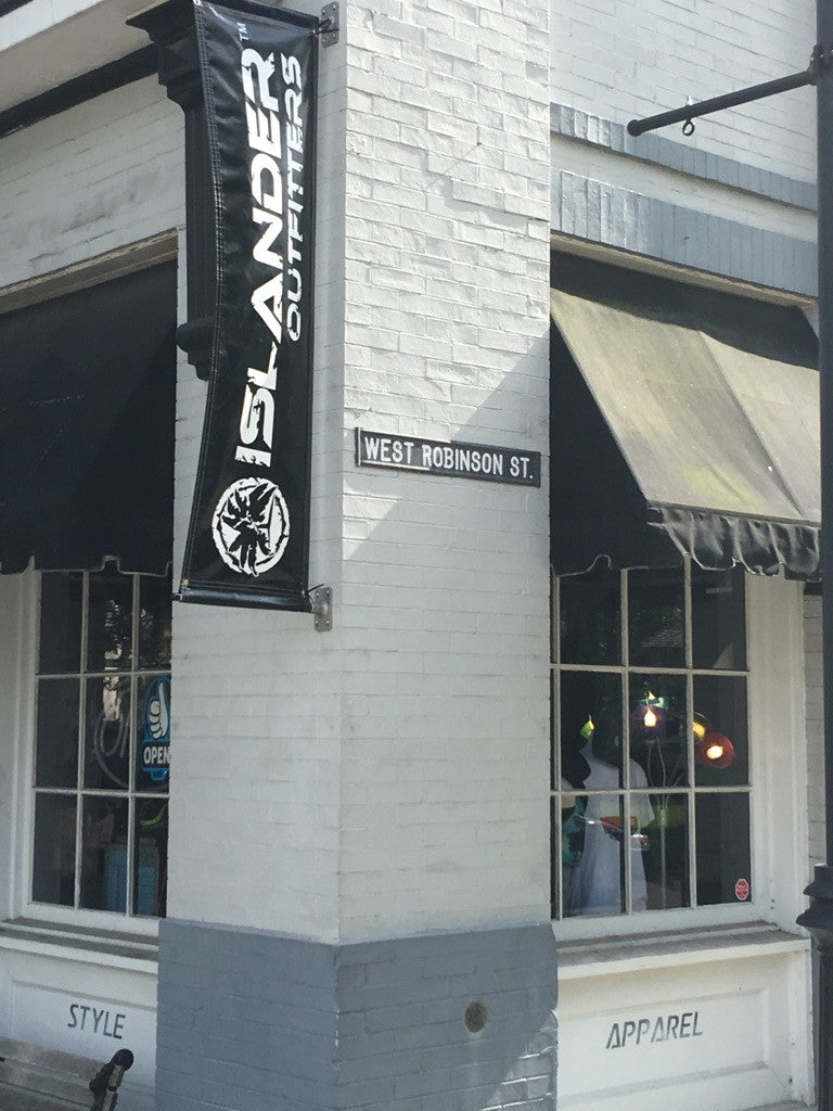 Welcome to Our Site!