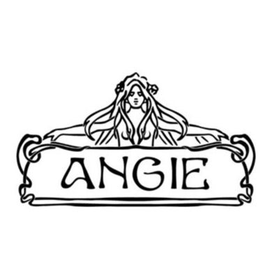 Angie