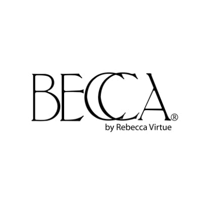 BECCA Swimwear