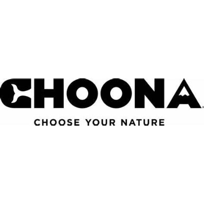 Choona